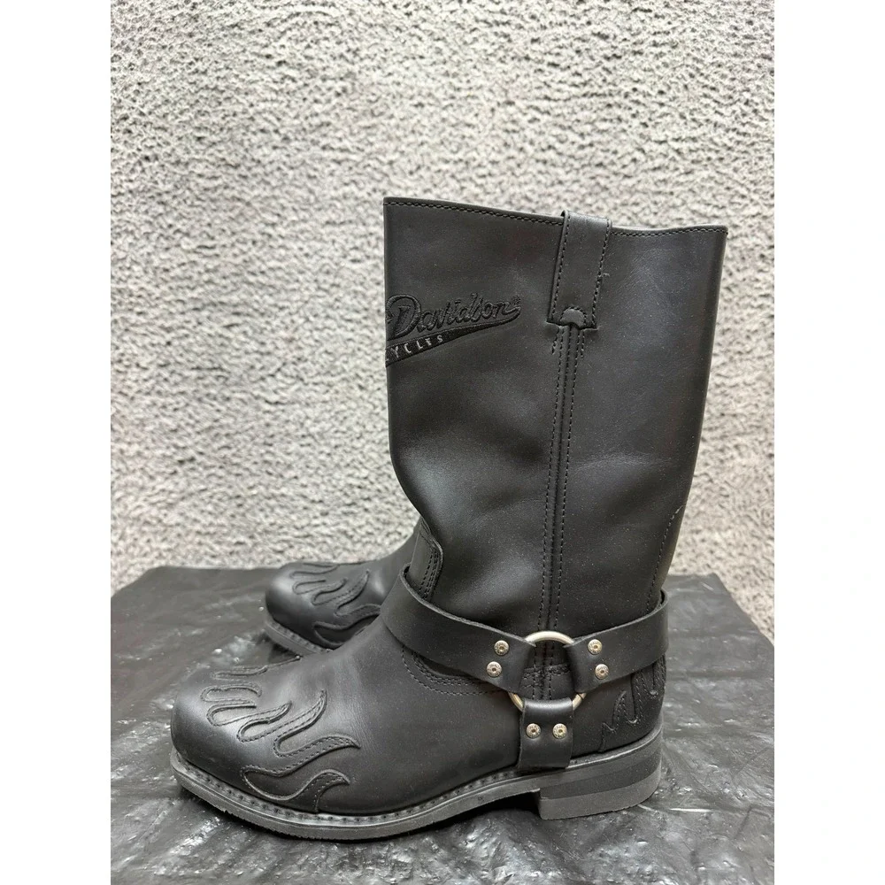 Harley-Davidson pre owned